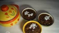 Dal Makhani Recipe Dal Makhani Recipe