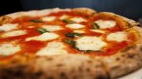 How to make pizza Margherita at home: the perfect recipe How to make pizza Margherita at home: the perfect recipe