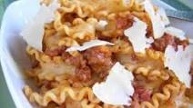 Pressure Cooker Bolognese Ragu Pasta Sauce Pressure Cooker Bolognese Ragu Pasta Sauce