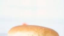 Philly Cheesesteak Sloppy Joes Recipe Philly Cheesesteak Sloppy Joes Recipe