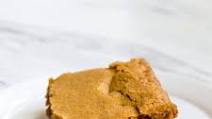 Blondies Recipe Blondies Recipe