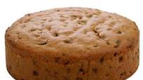 English Fruit Cake Recipe English Fruit Cake Recipe
