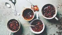 El Real’s Chili con Carne El Real’s Chili con Carne