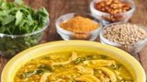 Instant Pot Rotisserie Chicken and Lentil Soup Instant Pot Rotisserie Chicken and Lentil Soup