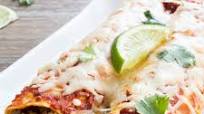 Best Beef Enchiladas Best Beef Enchiladas