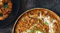 Best Dal Makhani Easy Recipe Hindi Mein Best Dal Makhani Easy Recipe Hindi Mein
