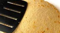 Almond Flour Tortilla Recipe Almond Flour Tortilla Recipe