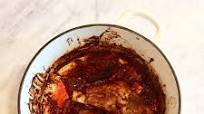 Birria de chivo estilo Jalisco Birria de chivo estilo Jalisco