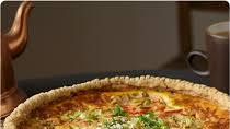 Gluten Free Pie Crust Gluten Free Pie Crust
