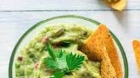 Can you freeze guacamole? Learn how to master the art of freezing it! Can you freeze guacamole? Learn how to master the art of freezing it!