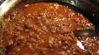 P2 Chili P2 Chili