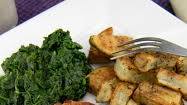 Whole30 Meatloaf Recipe Whole30 Meatloaf Recipe