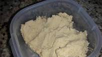 Spicy Hummus: Quick Chickpea Spread (Rachel Ray) Spicy Hummus: Quick Chickpea Spread (Rachel Ray)