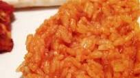 Easy Authentic Mexican Rice Easy Authentic Mexican Rice