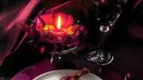 Pan-fried guinea fowl with red wine sauce Pan-fried guinea fowl with red wine sauce