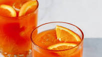 Port Royal Punch Port Royal Punch