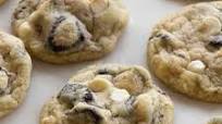 Cookies and Cream Cookies Cookies and Cream Cookies