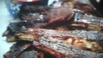 KING DO SPARE RIBS KING DO SPARE RIBS