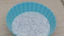 21 Day Fix Yogurt Dill Dip Recipe 21 Day Fix Yogurt Dill Dip Recipe