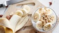 10 Healthiest Banana Recipes 10 Healthiest Banana Recipes