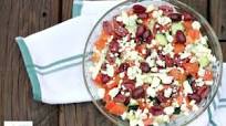 Greek Yogurt Dip Greek Yogurt Dip
