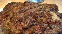 Louisiana Roast Beef Louisiana Roast Beef
