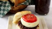Maple Bourbon Bacon Jam Maple Bourbon Bacon Jam