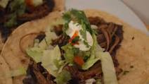 Beef Tacos Beef Tacos