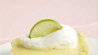 Key Lime Bars Key Lime Bars