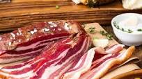 Salt Pork Vs Bacon – Everything You Need To Know 2022 Salt Pork Vs Bacon – Everything You Need To Know 2022