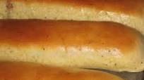 Olive Garden Breadsticks Copycat Olive Garden Breadsticks Copycat