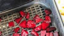 Air Fryer Beets Air Fryer Beets