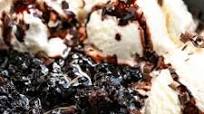 Crock Pot Chocolate Lava Cake Crock Pot Chocolate Lava Cake