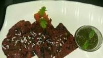 Bcp Healthy Fusion Dekar With Italian Tadka Recipe By Monika Patel On Plattershare - Recipes, Food Stories And Food Enthusiasts Bcp Healthy Fusion Dekar With Italian Tadka Recipe By Monika Patel On Plattershare - Recipes, Food Stories And Food Enthusiasts