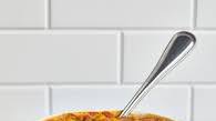 New Year’s Day Pressure Cooker Black Eyed Peas New Year’s Day Pressure Cooker Black Eyed Peas