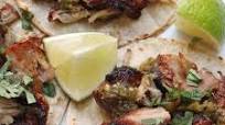 Sous Vide Carnitas for Tacos (Crispy Mexican-Style Pulled Pork) Sous Vide Carnitas for Tacos (Crispy Mexican-Style Pulled Pork)