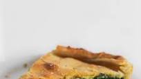 Spanakopita Recipe Greek Spinach Pie Spanakopita Recipe Greek Spinach Pie