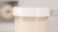 How To Render Beef Fat How To Render Beef Fat