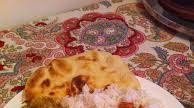 How to cook chicken tikka masala How to cook chicken tikka masala