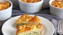 Panera Bread Spinach Artichoke Baked Egg Souffle Panera Bread Spinach Artichoke Baked Egg Souffle