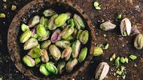15 beneficios del pistache para tu salud y tu belleza, entre otras curiosidades sobre este fruto 15 beneficios del pistache para tu salud y tu belleza, entre otras curiosidades sobre este fruto