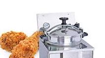 7 Best Home Pressure Fryer For Chicken in 2022 7 Best Home Pressure Fryer For Chicken in 2022