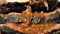 Slow Cooker Balsamic Beef Roast Slow Cooker Balsamic Beef Roast
