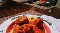 Chef John's Italian Meatballs Chef John's Italian Meatballs