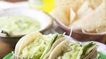 Instant Pot Pork Tinga Tacos Instant Pot Pork Tinga Tacos