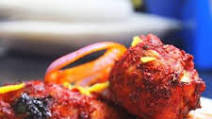 Philips air fryer grill chicken Philips air fryer grill chicken