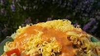 Original Taco House Fiesta Dressing (Copycat Recipe) Original Taco House Fiesta Dressing (Copycat Recipe)