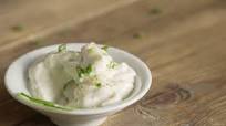 Tzatziki Mayo Tzatziki Mayo