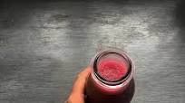 Hangover Prevention Juice Hangover Prevention Juice