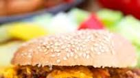 BBQ Sloppy Joes BBQ Sloppy Joes